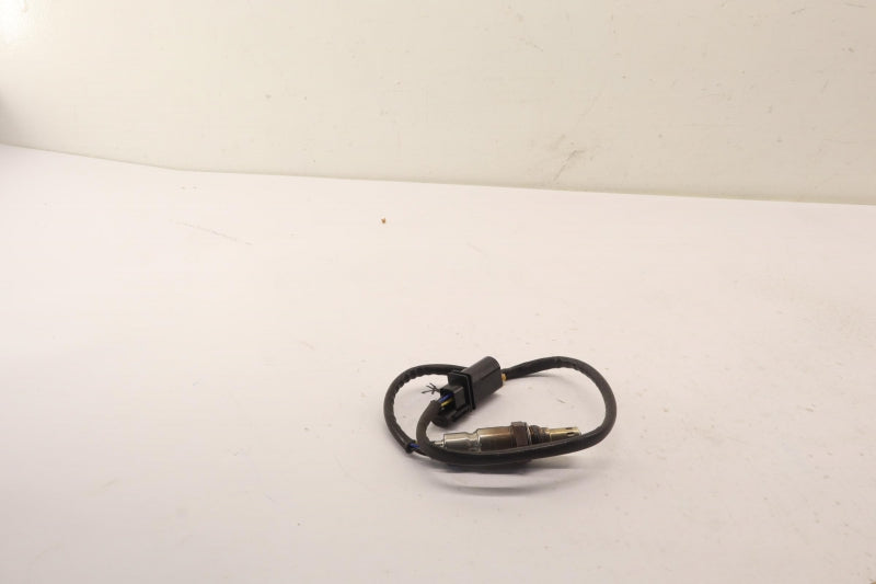 VAG Lambda Sensor 06E906265AJ