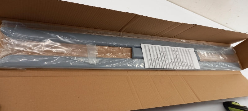 OPEL Trim/Protective Strip Set, Door 13347228