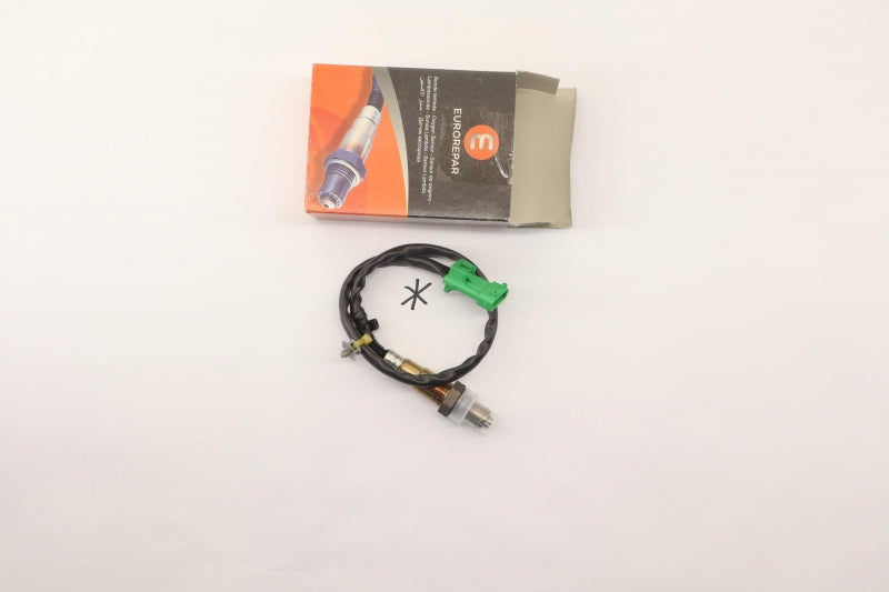 PEUGEOT/CITROEN Lambda Sensor 1609345380
