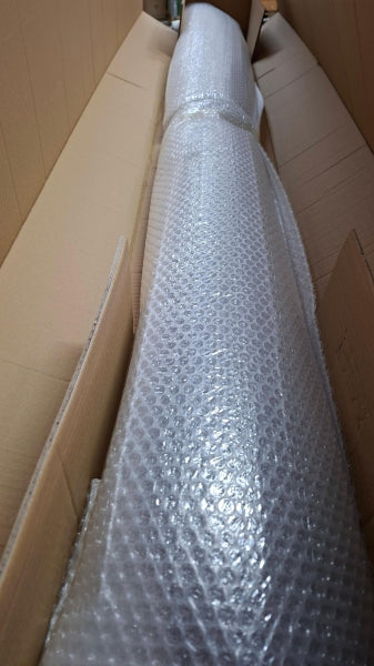 OPEL Cover, Door Sill 93199812