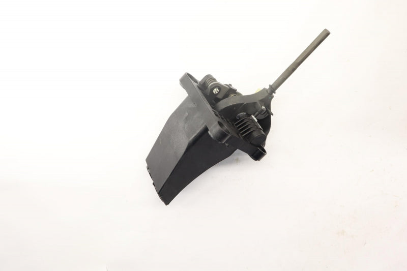 OPEL Selector/Gear Lever 55598228