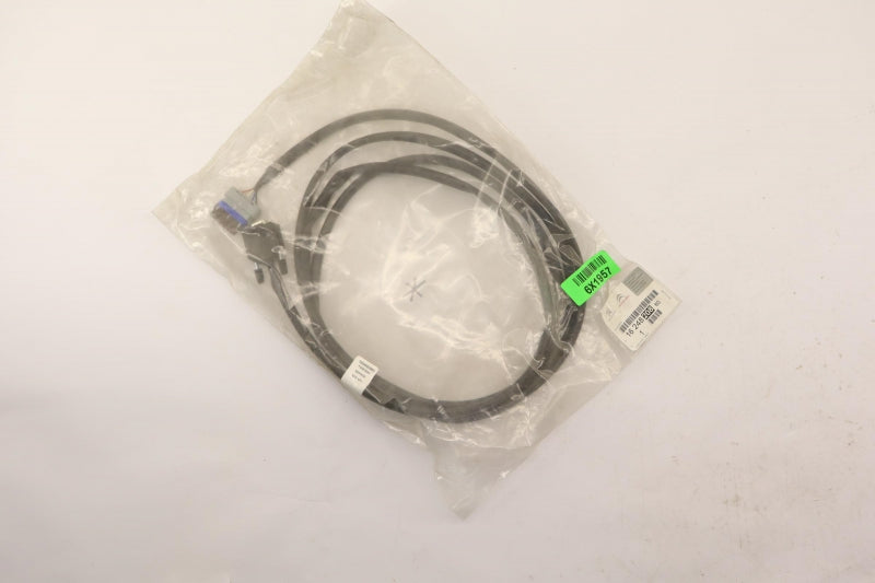 PEUGEOT/CITROEN Cable Harness 1624820880