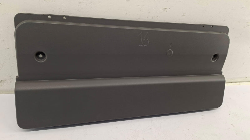MERCEDES-BENZ Cover A94189016767354