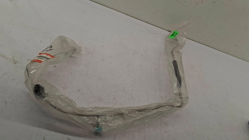 SUZUKI Oil Pipe 9573180G00000