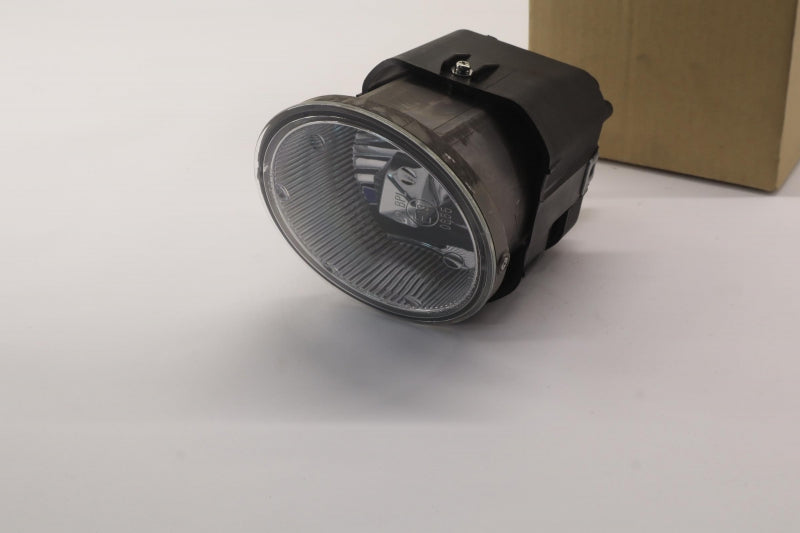 NISSAN Fog Light 26150WL00A