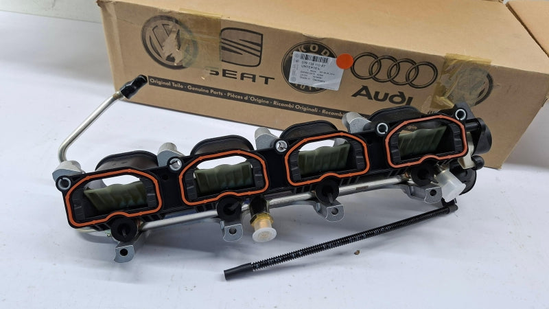 VAG Intake Manifold 079133110AT