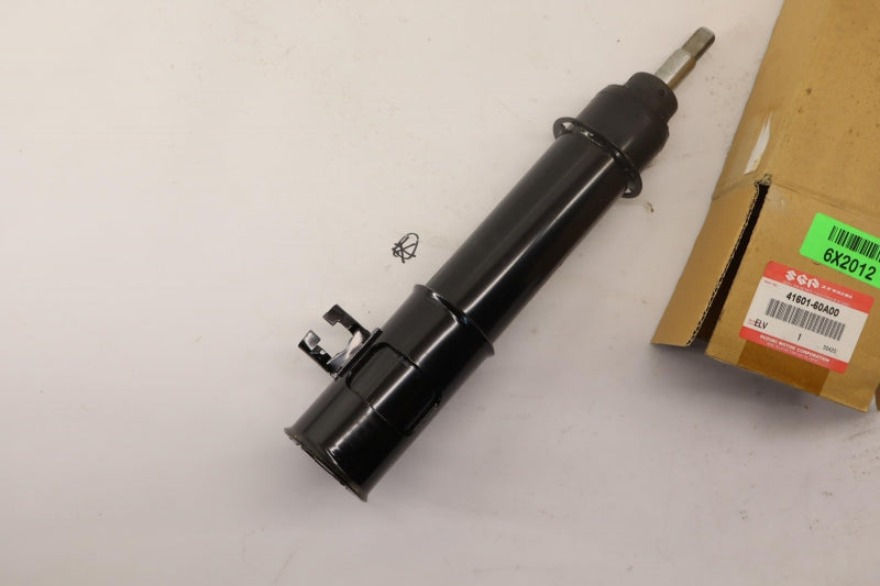 SUZUKI Shock Absorber 4160160A00000