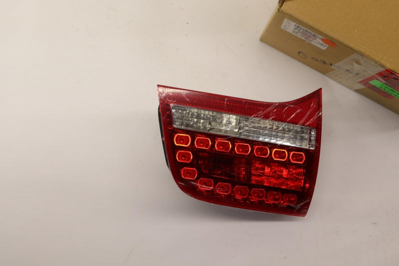 VAG Combination Rearlight 4F9945093E