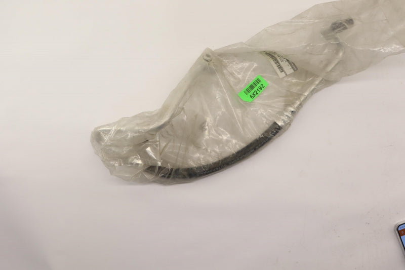NISSAN Pressure Line, Air Conditioning 924901F702