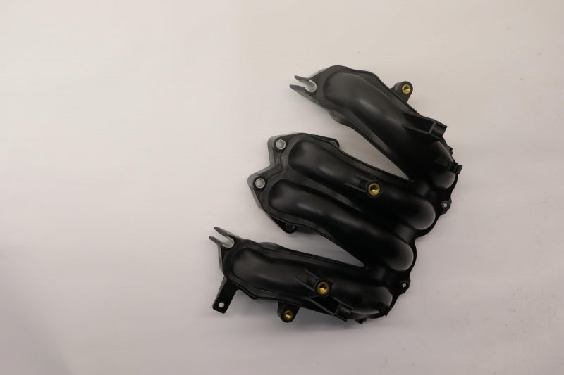 VAG Intake Manifold 06A133206N