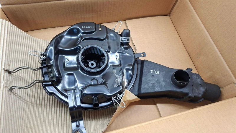 SUZUKI Air Filter 1370062X50000