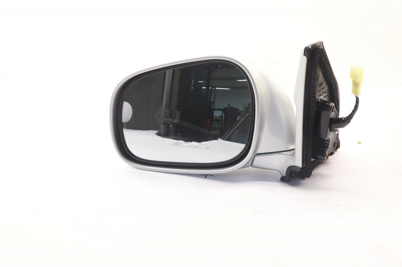 SUZUKI Outside Mirror 8470265D00Z2S