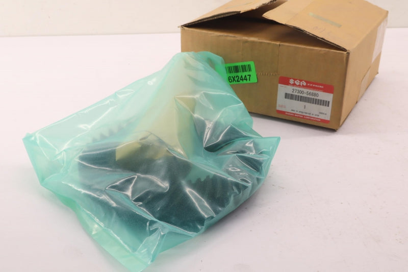 SUZUKI Bevel Gear, Differential 2730056880000