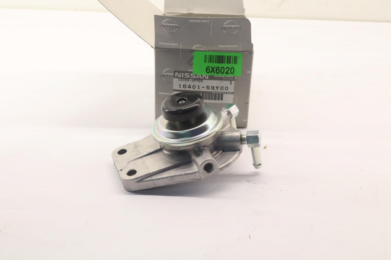 NISSAN Fuel Pump 1640159Y00