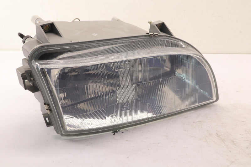 RENAULT Headlight 6025170796