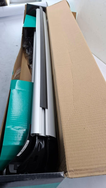RENAULT Roof Rack 7711225011
