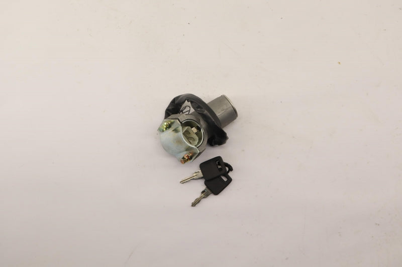 SUZUKI Lock Cylinder, Ignition Lock 37100B73302