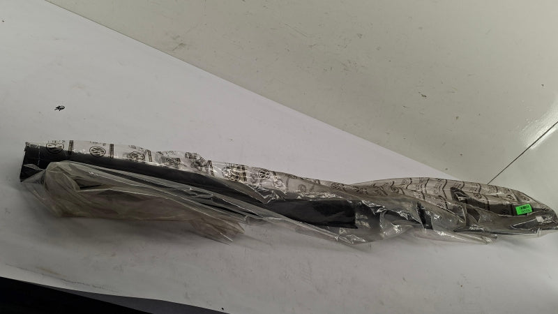 VAG Sill Trim 1P0853371B1UQ