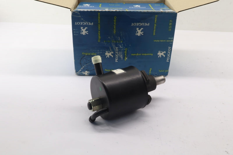 PEUGEOT/CITROEN Pump 400379