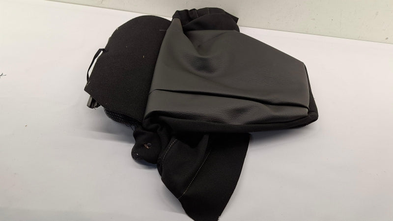PEUGEOT/CITROEN Seat Cover 8871RZ