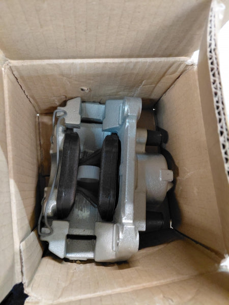RENAULT Brake Caliper 8200517328