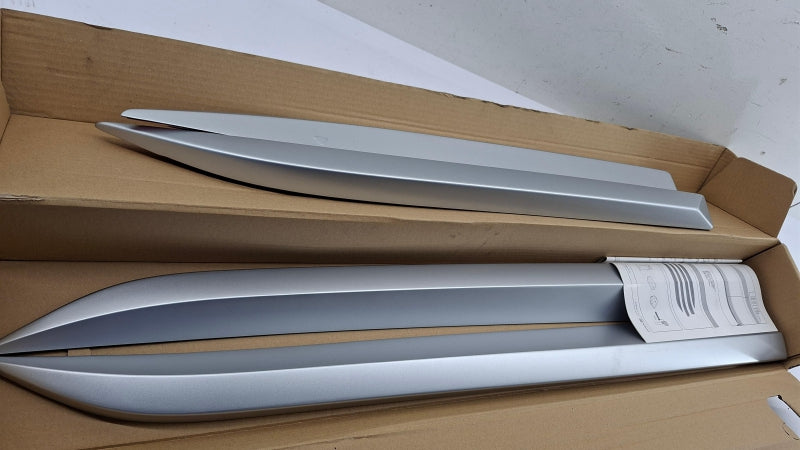 VAG Trim/Protective Strip Set, Door 5FJ071328