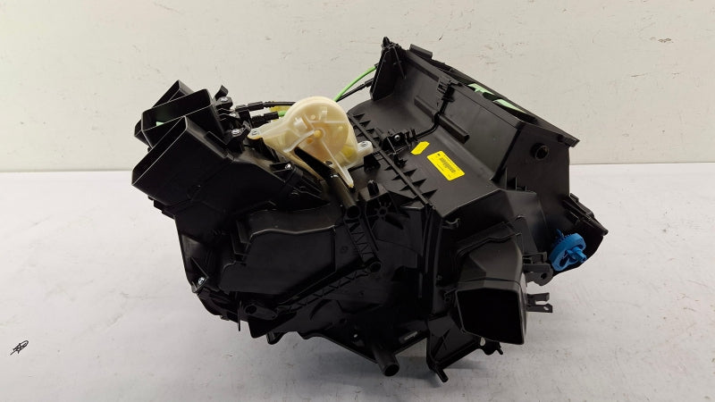 VAG Heater Housing 5QB820353A