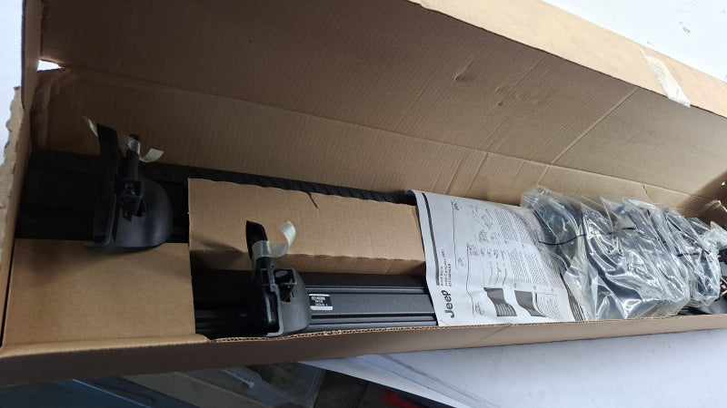 FIAT GROUP Roof Rack K82214658AB