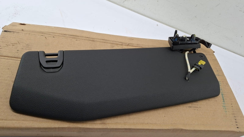 FIAT GROUP Sun Visor K6BR83TX7AM