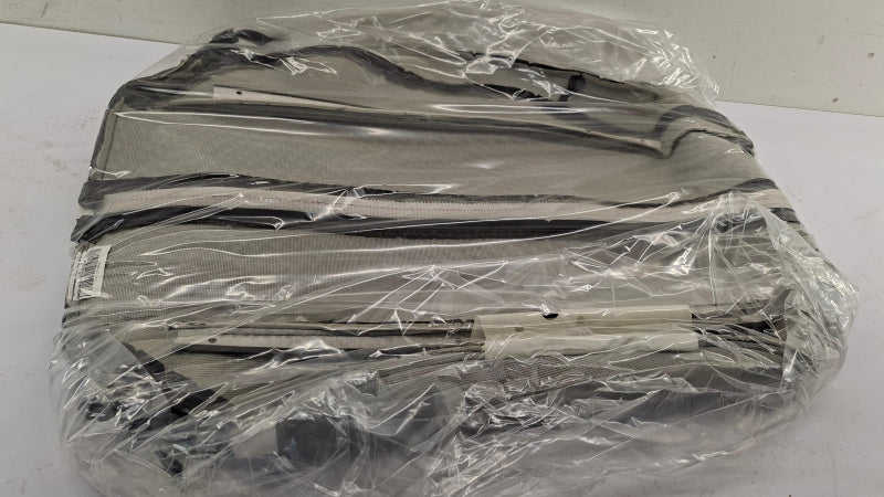 PEUGEOT/CITROEN Seat Cover 1667045280