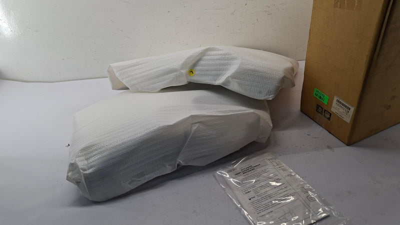 MITSUBISHI Cover, Fog Light MZ575992EX