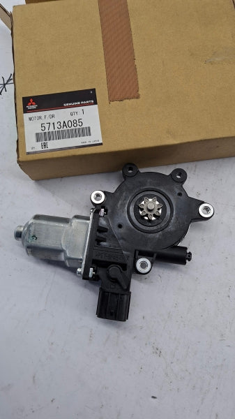 MITSUBISHI Electric Motor, Window Lift 5713A085