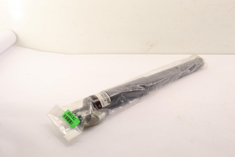 MITSUBISHI Shock Absorber 4162A437