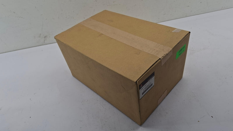 MITSUBISHI Fuel Feed Unit 1760A472