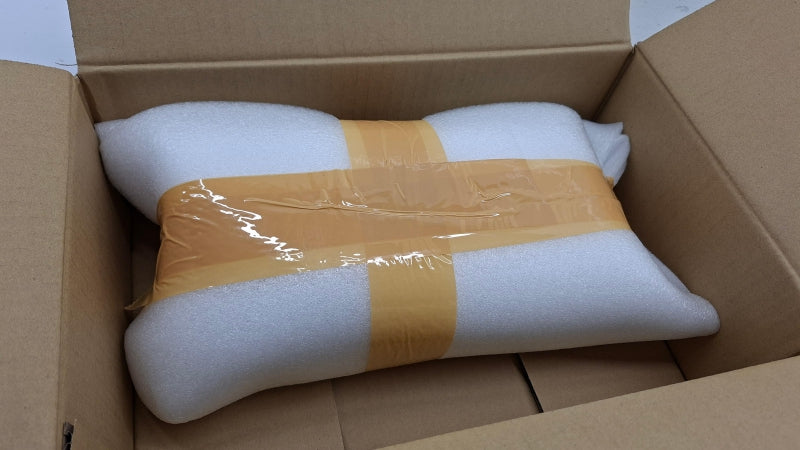 MITSUBISHI Seat Belt 7000B726