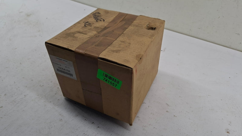 MITSUBISHI Alternator 1800A288