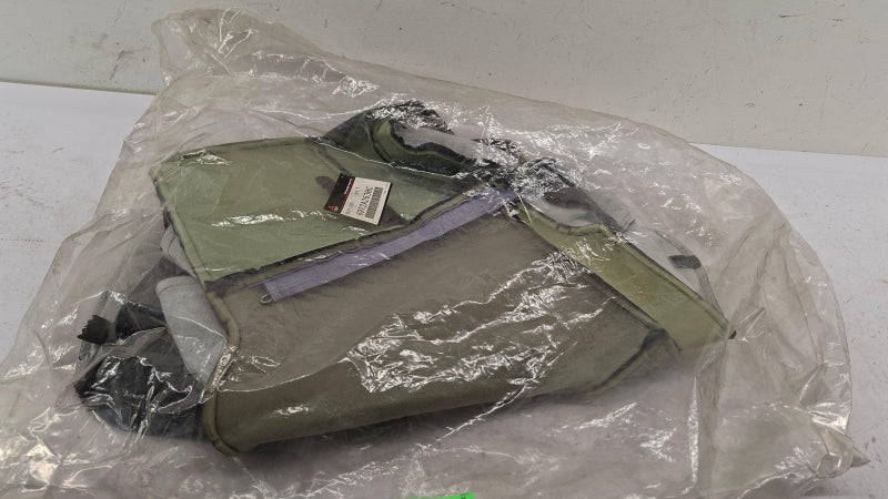 MITSUBISHI Seat Cover 6912A263HC
