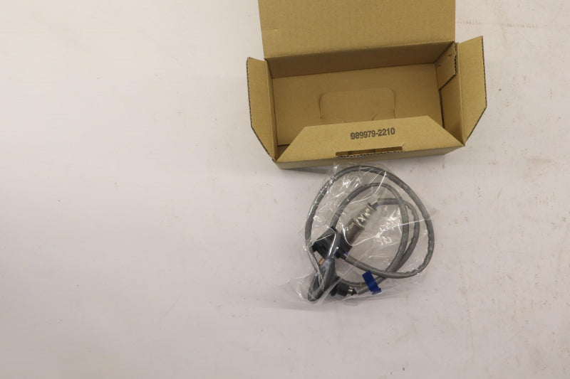 MITSUBISHI Lambda Sensor 1588A233