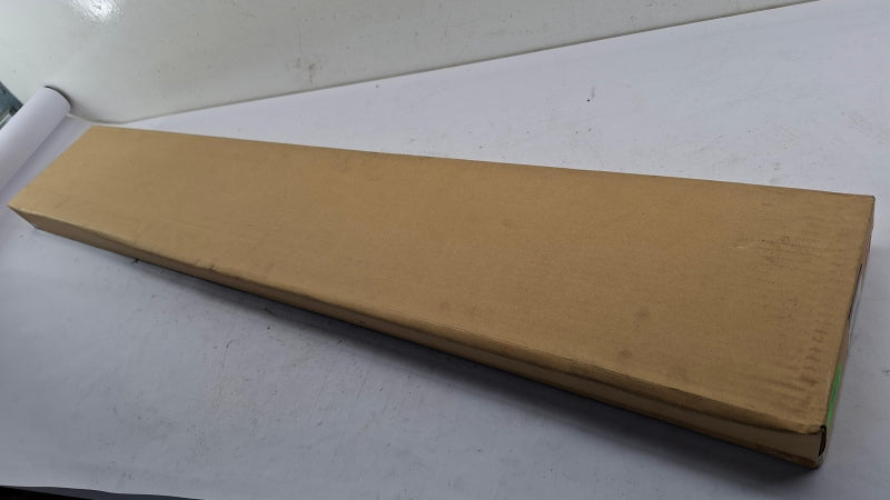 MITSUBISHI Rear Shelf 7237A145XA