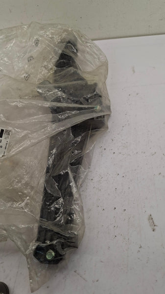 PEUGEOT/CITROEN Window Lift 9830654080