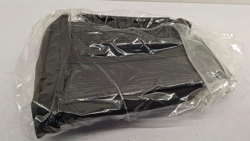 PEUGEOT/CITROEN Seat Cover 16770920ZM
