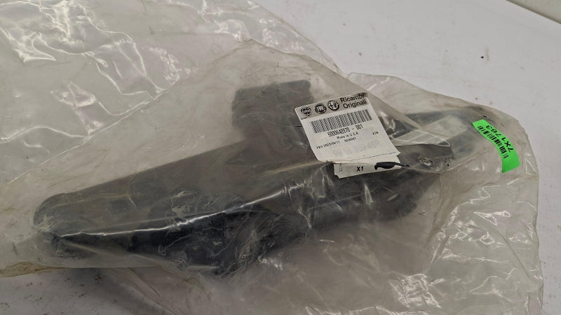 FIAT GROUP Car Jack 6000640970