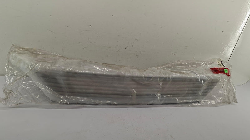 MITSUBISHI Cover, Bumper 62026W049P