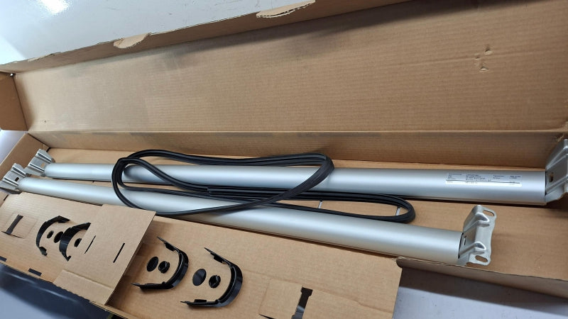 MITSUBISHI Roof Rack MZ315097C2