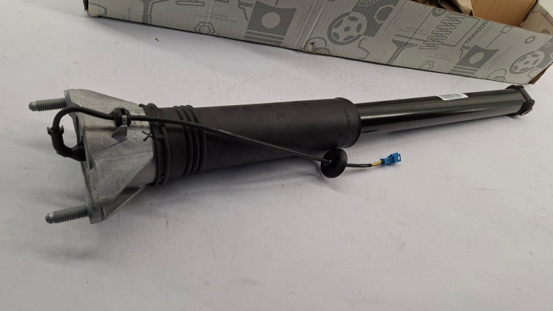 MERCEDES-BENZ Shock Absorber A1183200701