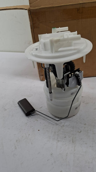 PEUGEOT/CITROEN Fuel Feed Unit 9800240880