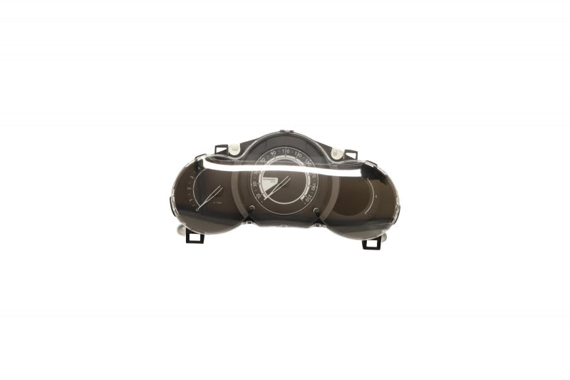 PEUGEOT/CITROEN Instrument Cluster 98041181XT