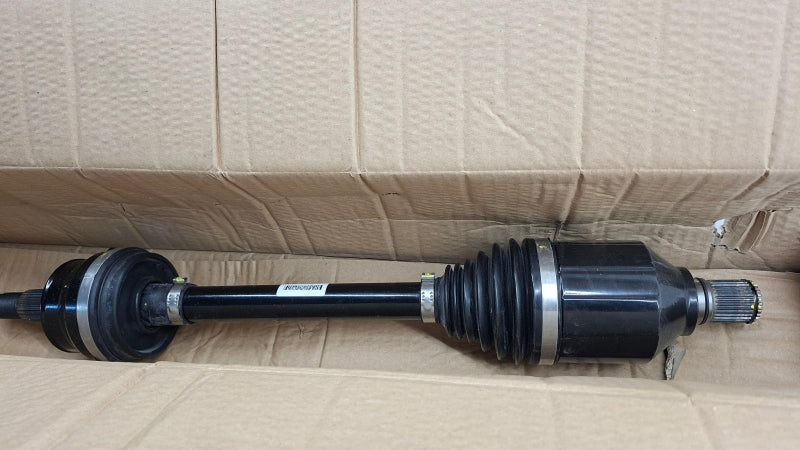 FIAT GROUP Drive Shaft 50565120