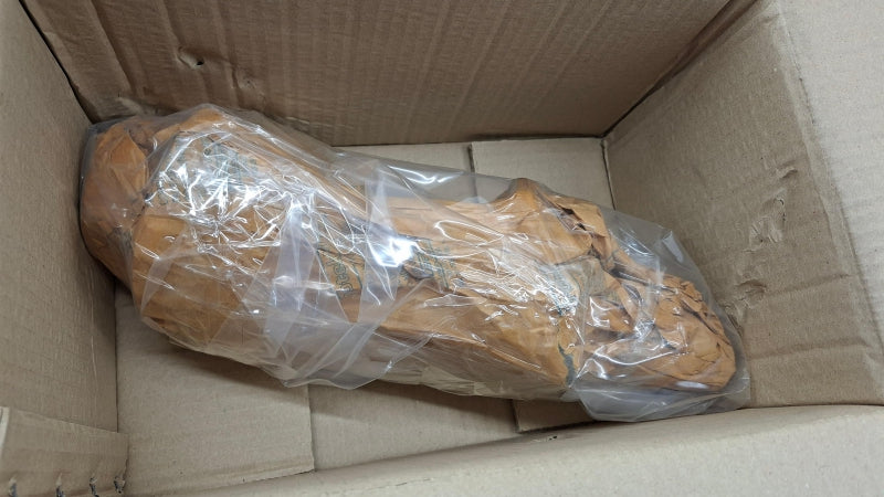 MITSUBISHI Crankshaft 1100A251