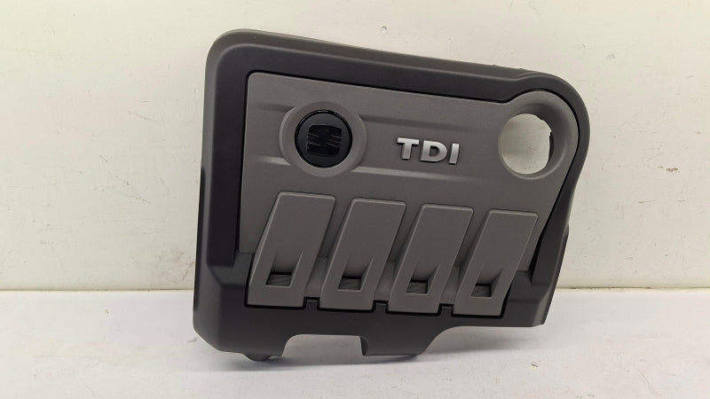 VAG Engine Cover 03L103925T